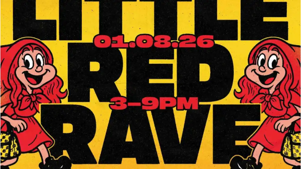 Daytime Dance: Katy B (DJ Set)