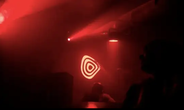 Studio56 with ARLYSS