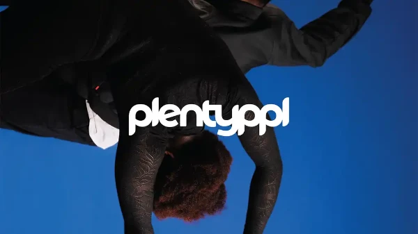 plentyppl