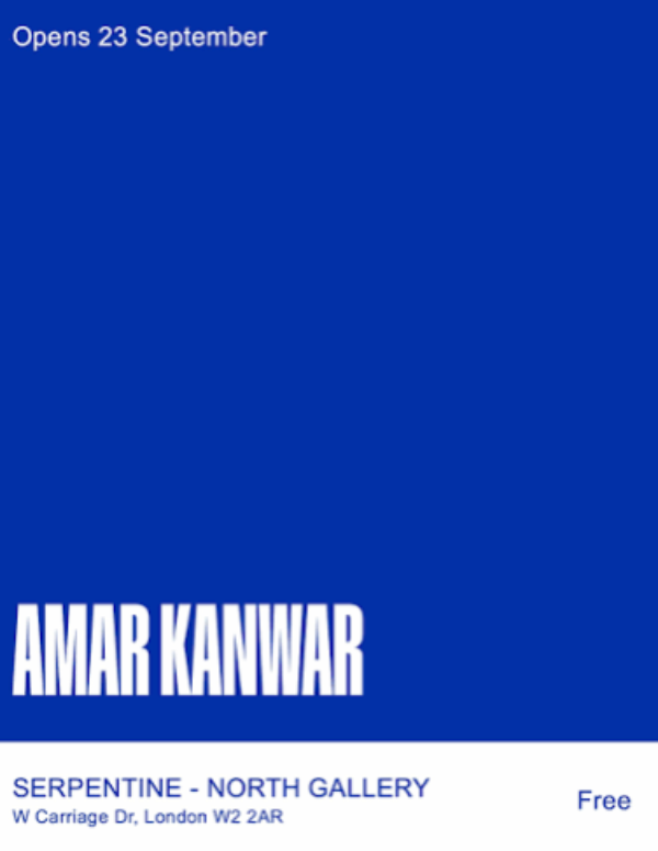 Anwar Kanwar