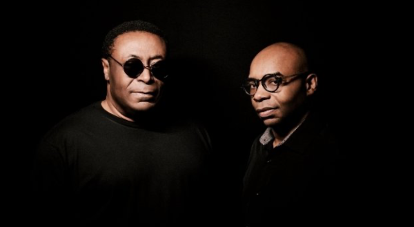 Octave One