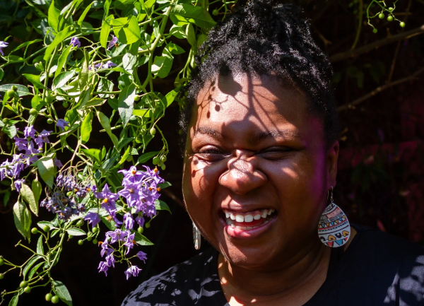 Amy Winehouse Back To Black Vinyl Listening Session