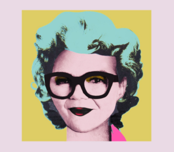 Maeve Doyle